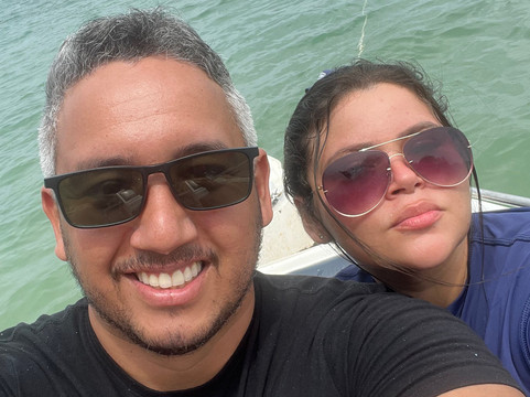 Natal & Pipa Passeios-Natal必去景点