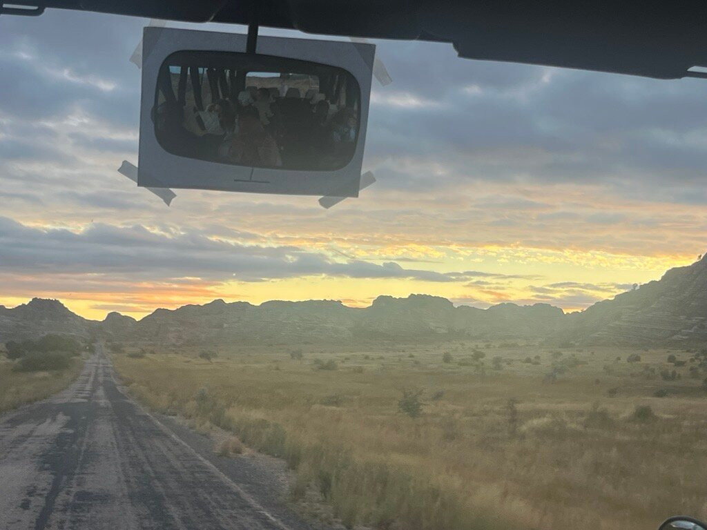Andao Travel景点图片