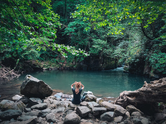 Guide Of Batumi-巴统必去景点