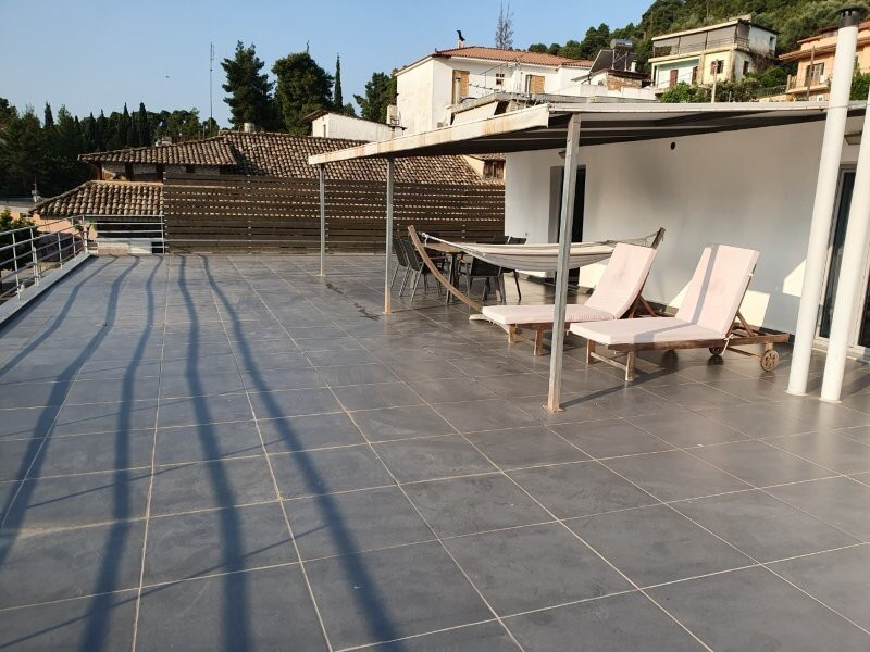 Leonidaion Guest House主图