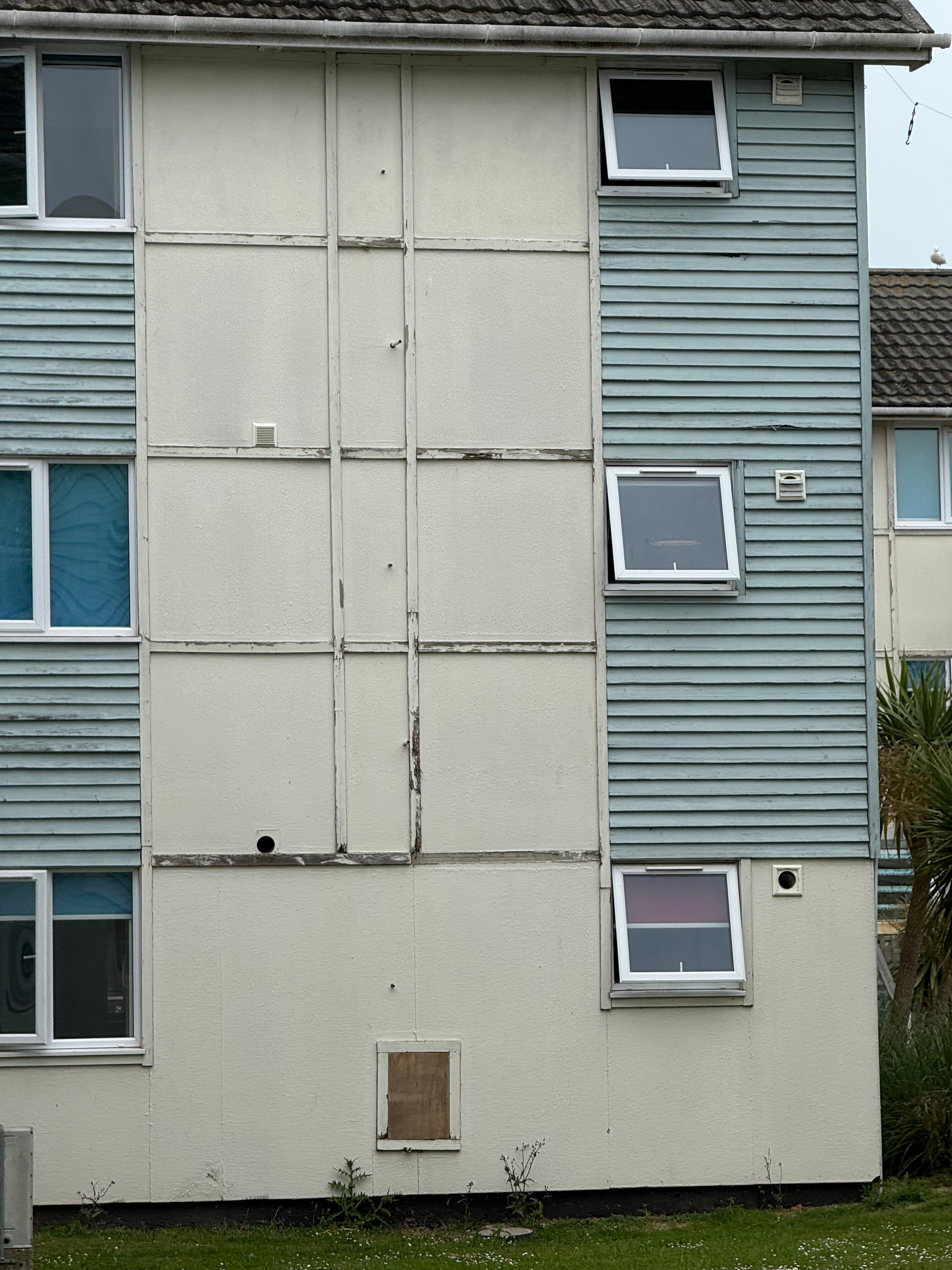 Butlin's Minehead Resort-浴室