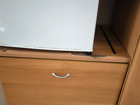 温馨之家客栈主图