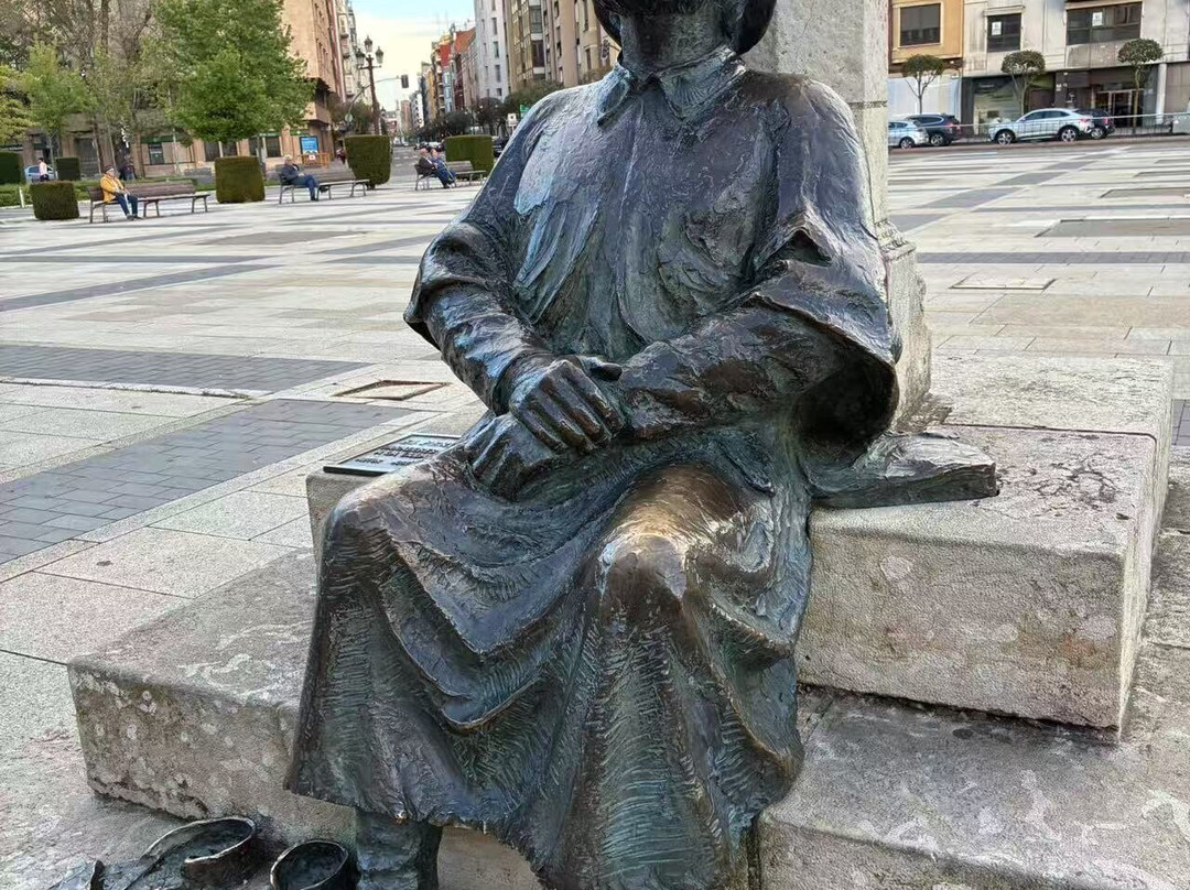 Caves of Llamazares-莱昂必去景点