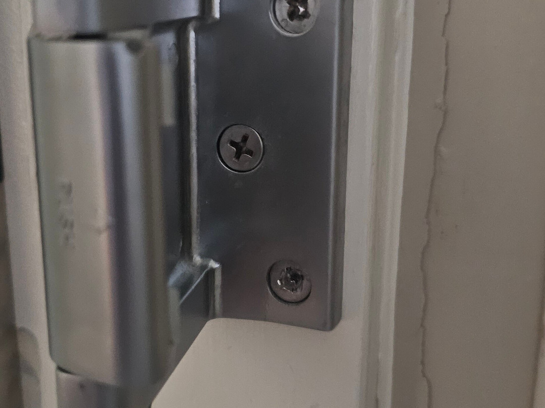 Mainstay Suites Columbus Next To Fort Moore主图