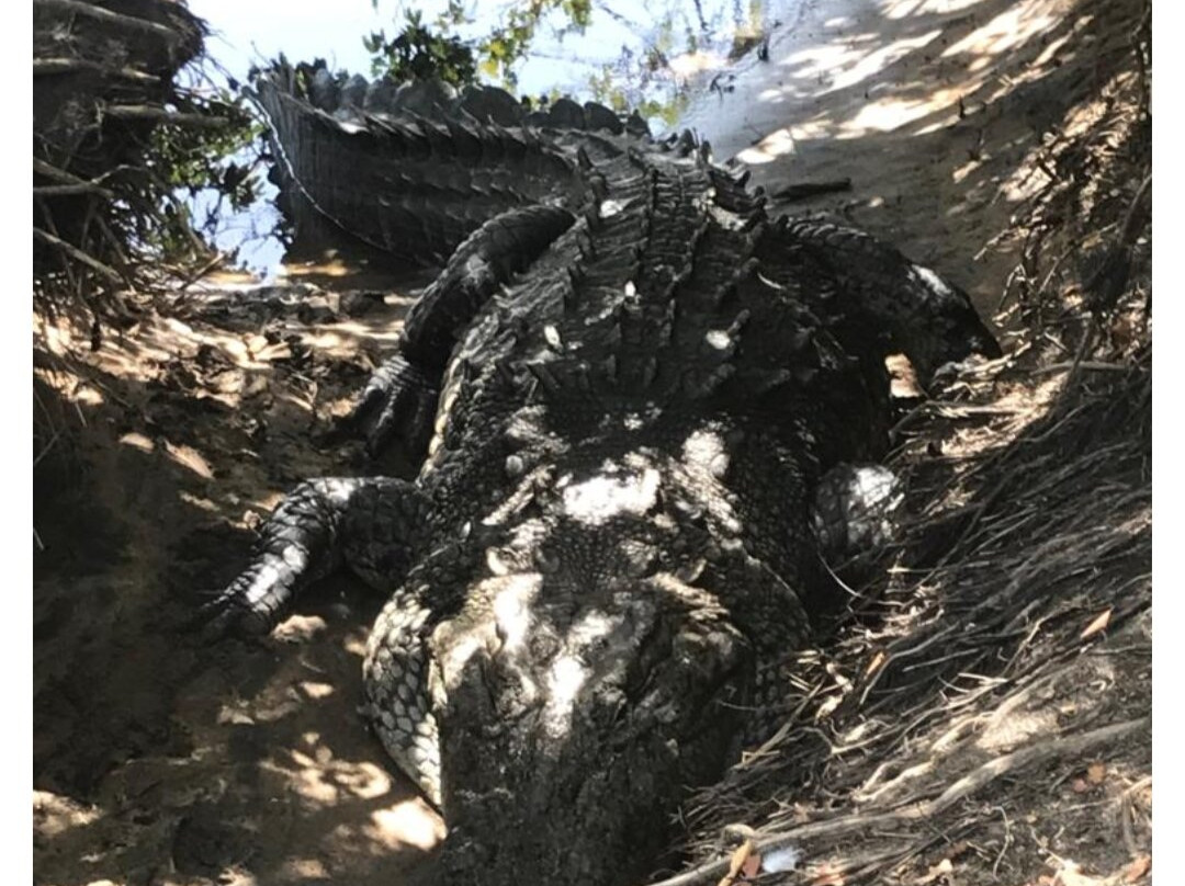 La Canasta Huatulco-Santa Maria Huatulco必去景点