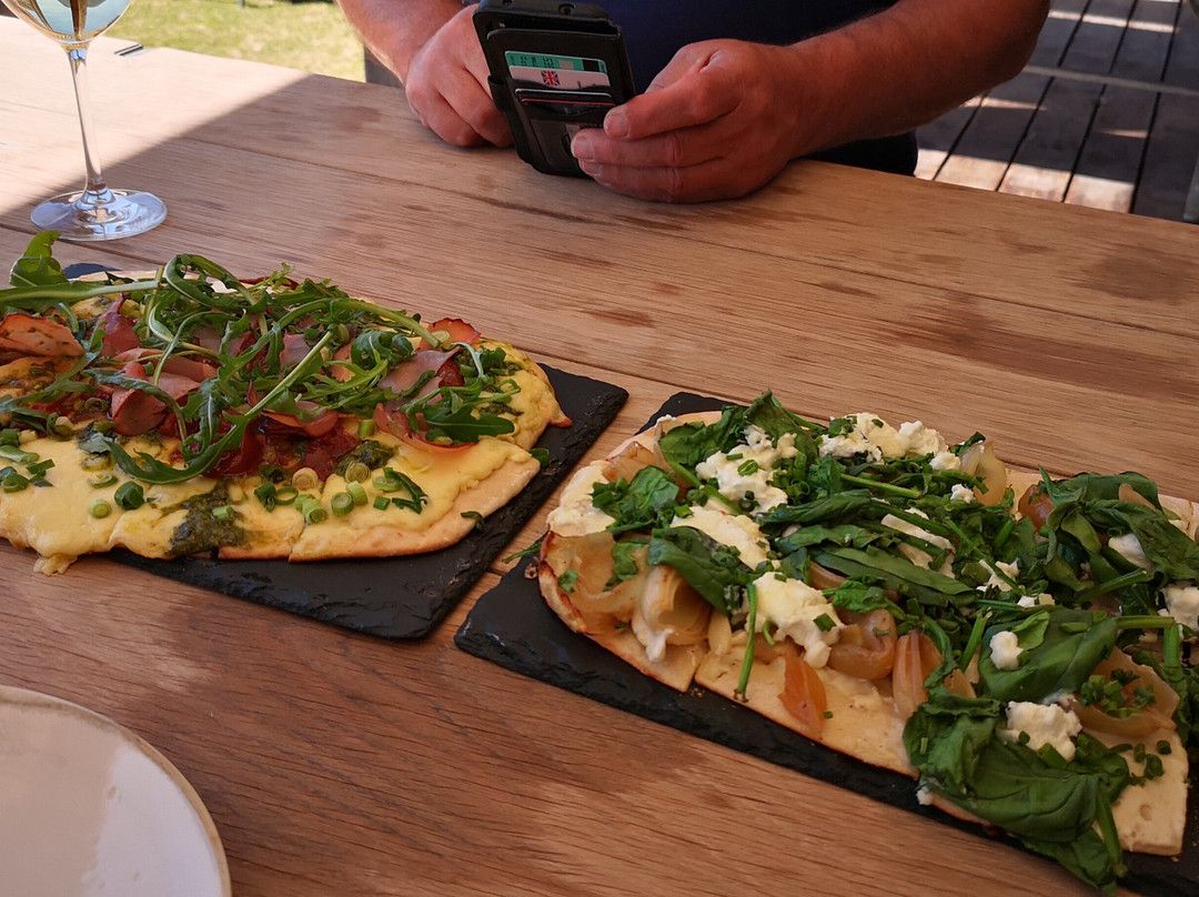 Bosman Hermanus | Frame House-赫曼努斯必去景点