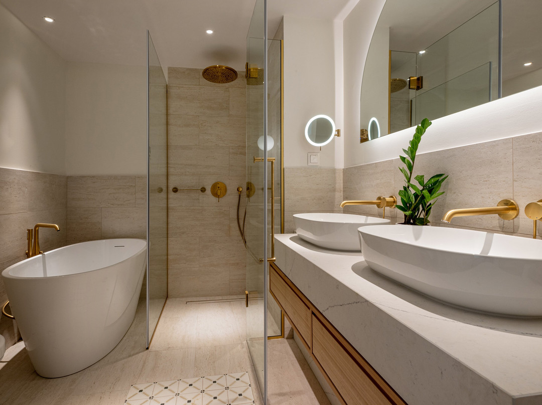 Grecotel Filoxenia主图