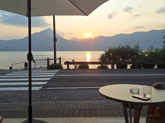 Hotel Menapace主图