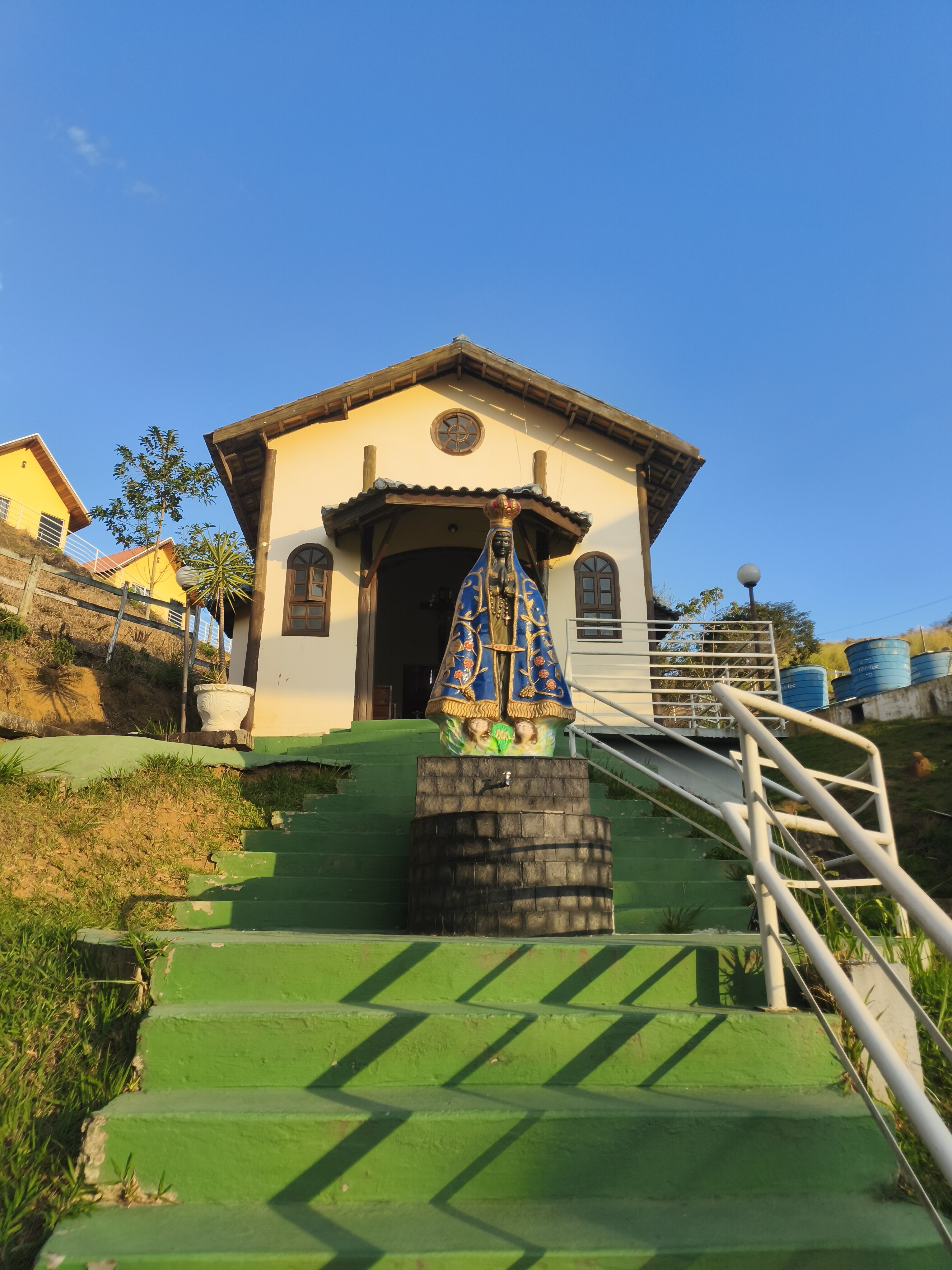 Hotel Porto dos Milagres-官方