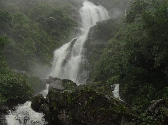 Hanoi Car-河内必去景点