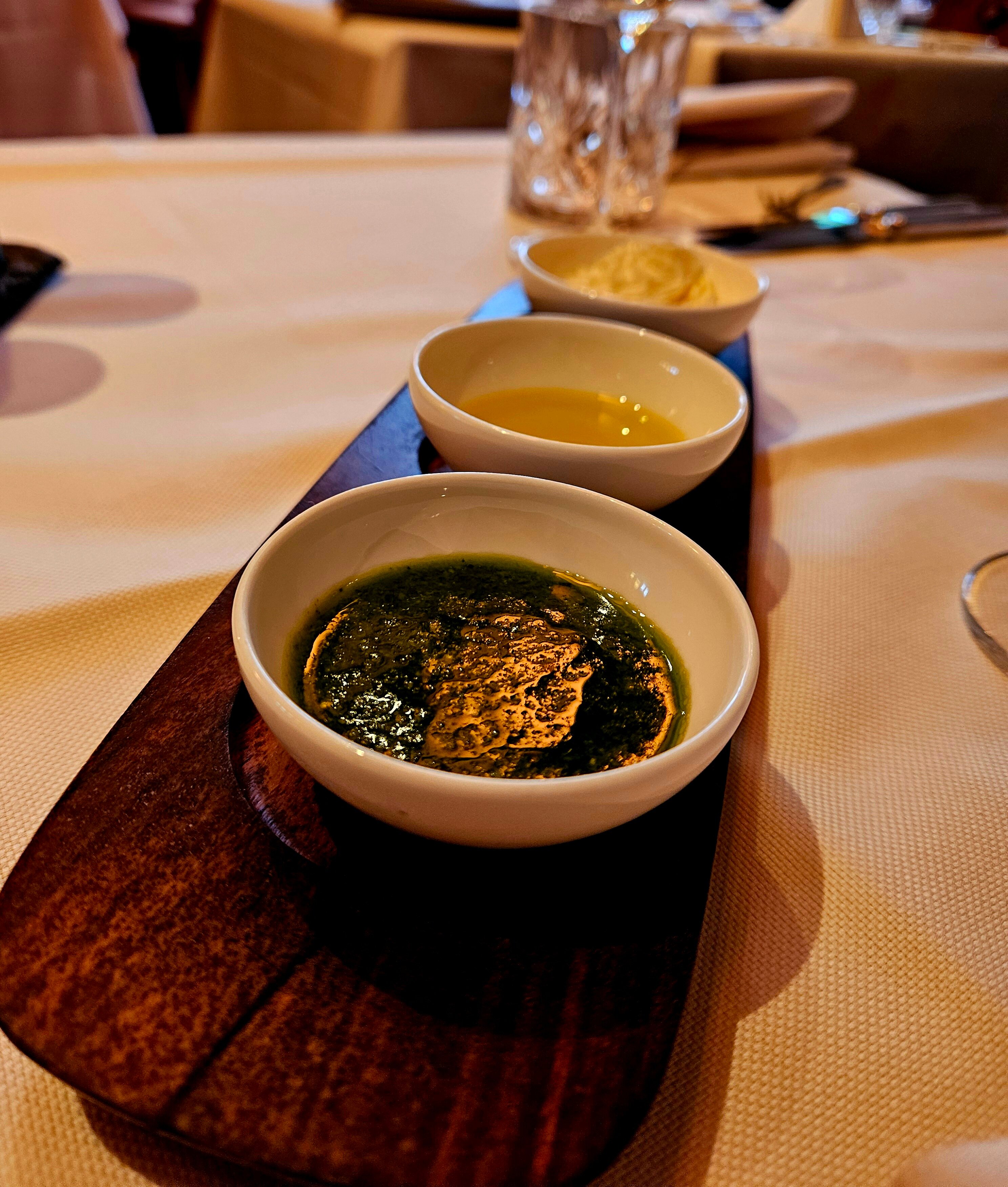 Neumühle Resort & Spa-官方