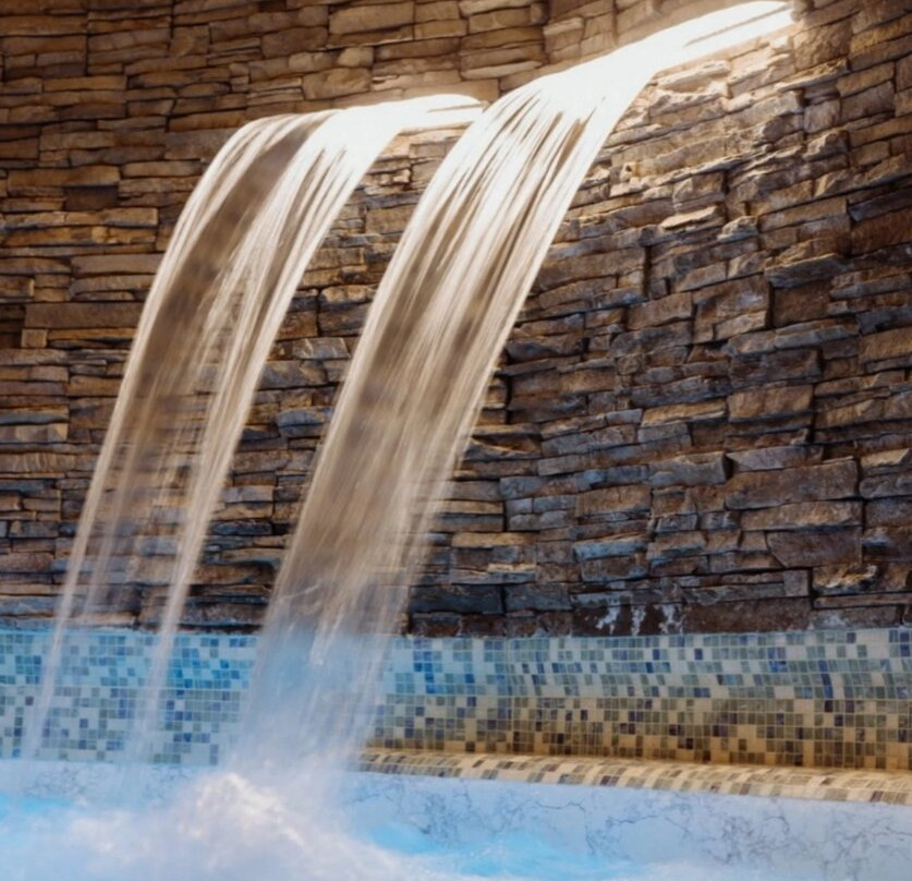 Istituto Idrotermale di Lurisia - Terme e Centro Benessere-Lurisia必去景点