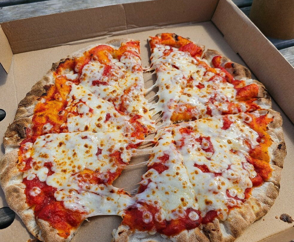 Felderland PYO Farm-桑威治必去景点