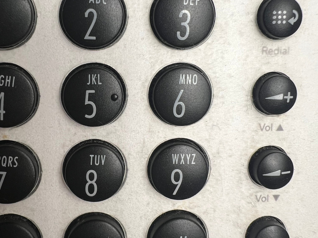 Hilton Garden Inn Shreveport / Bossier City主图