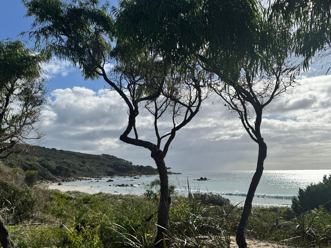 Ilma Beach House Dunsborough