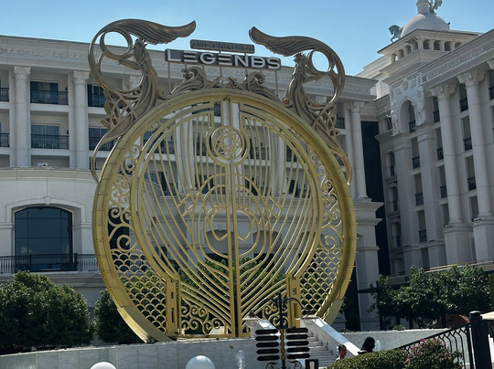 Book From Locals - Side-西代必去景点