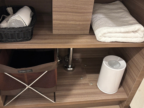 Keikyu EX Inn Keikyu Kamata Ekimae