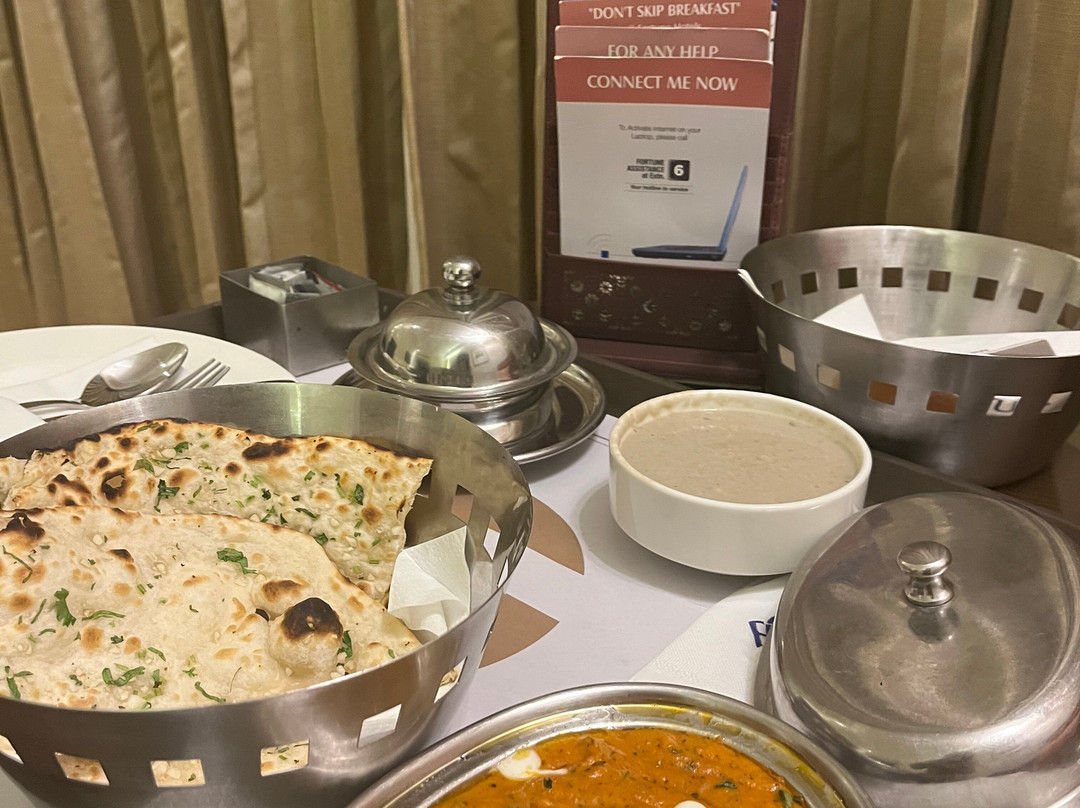 Fortune Park JPS Grand主图