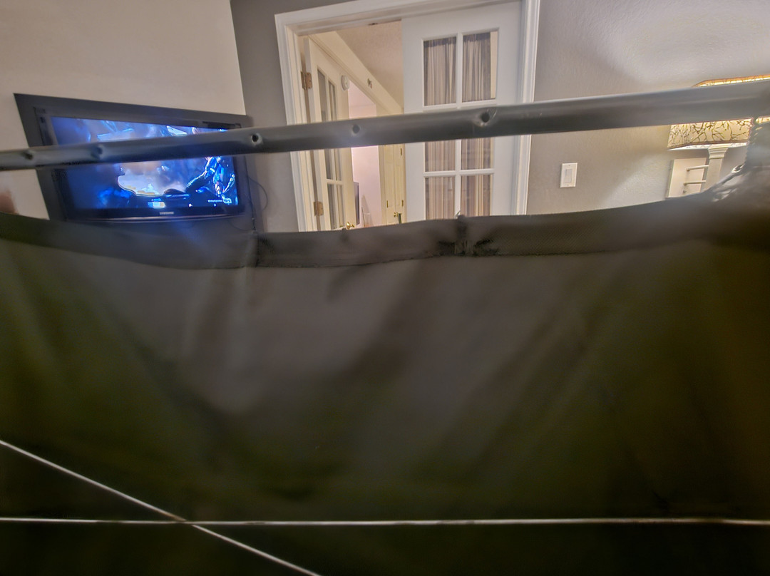 La Quinta Inn & Suites by Wyndham Pueblo主图