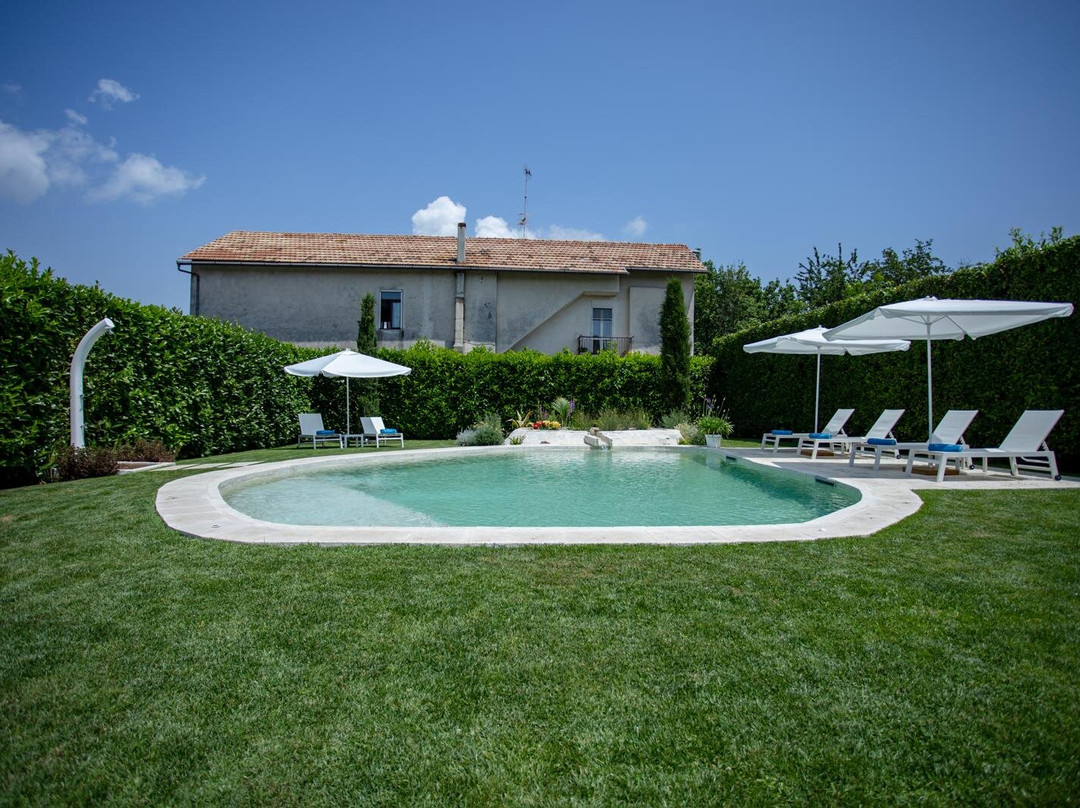 Divina Costiera主图