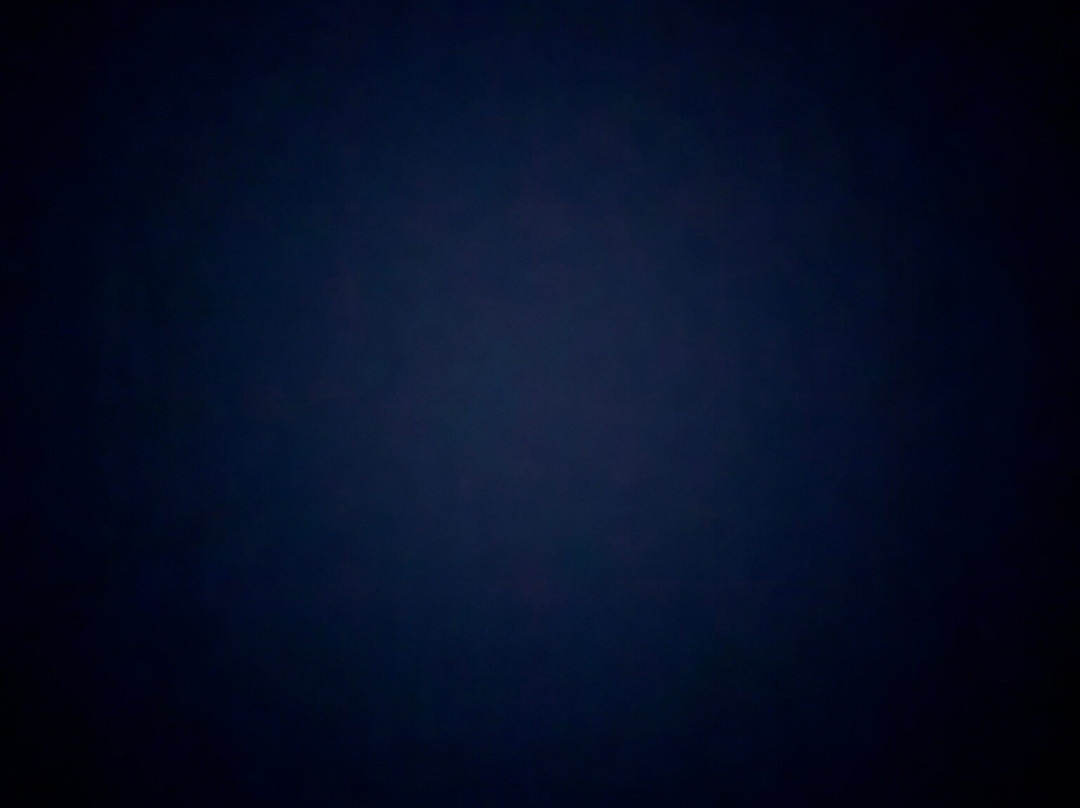 Hiawatha Mountain Bike Trail-爱达荷必去景点