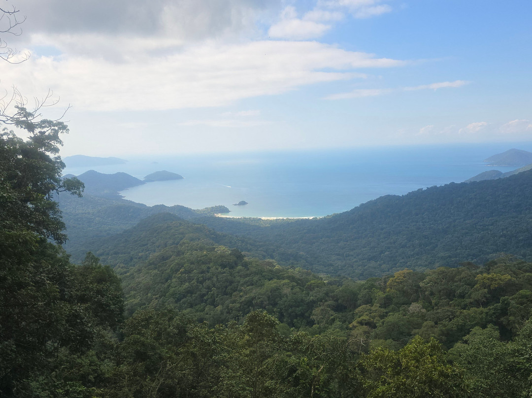 Sallet Tour-伊利亚贝拉必去景点