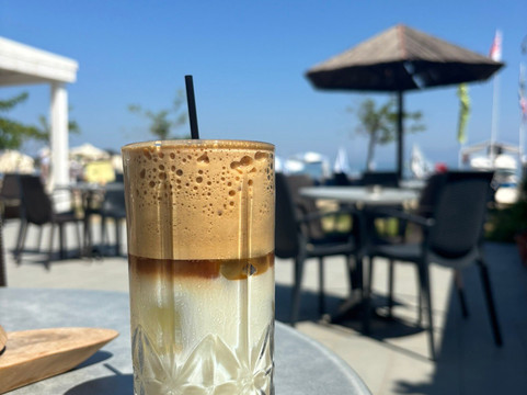 Matt's Bar-Sidari必去景点