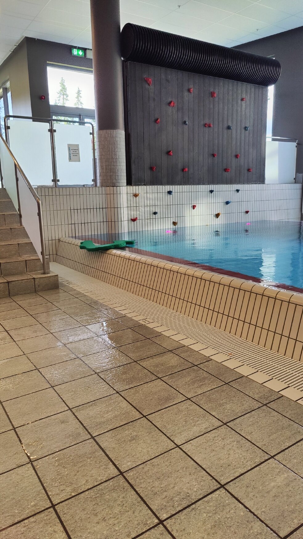 Radisson Blu Resort, Trysil-官方
