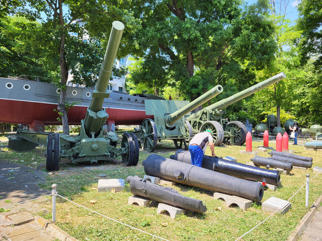 SeeMore-晴滩必去景点