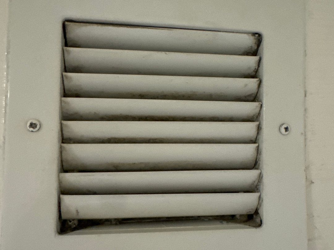 SpringHill Suites by Marriott Hampton主图