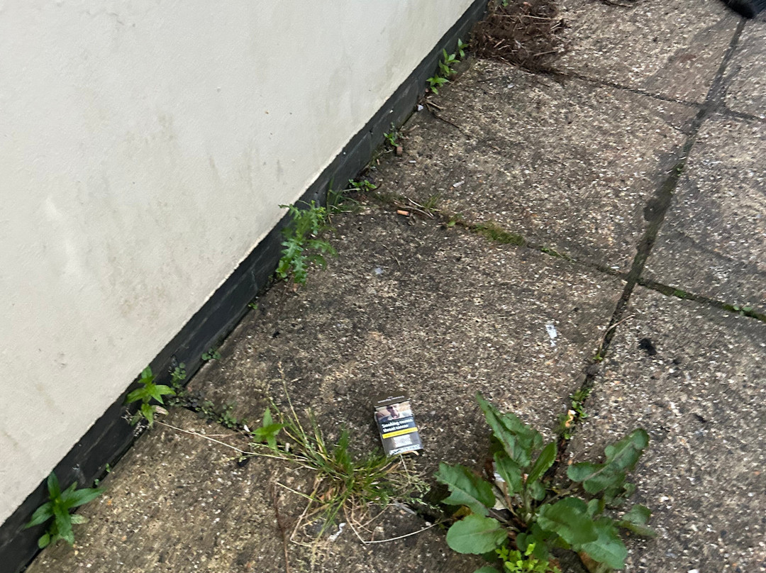 Travelodge Cardiff Whitchurch主图