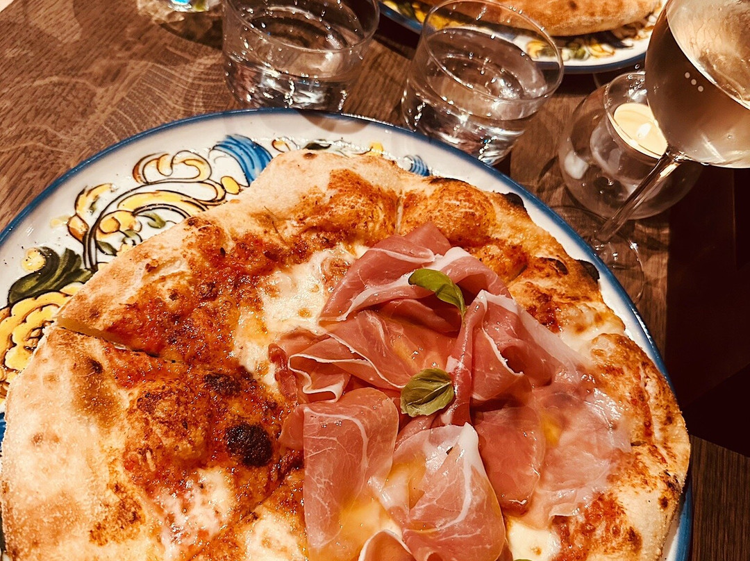 Hotel Slottsgarden主图