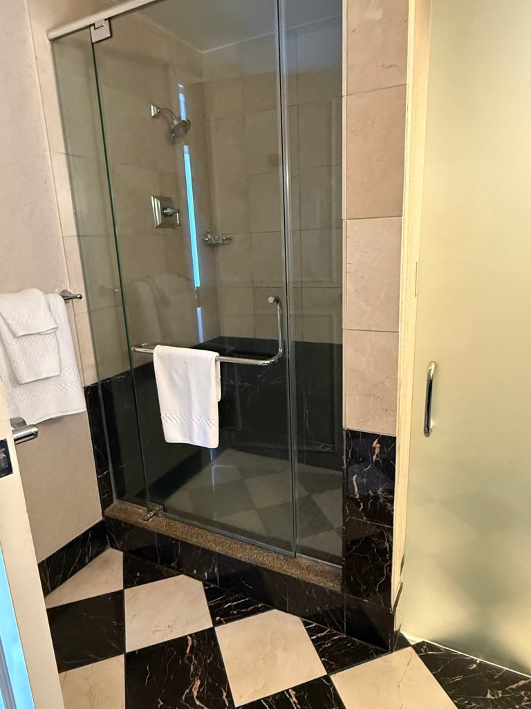 Alluvian Hotel-官方