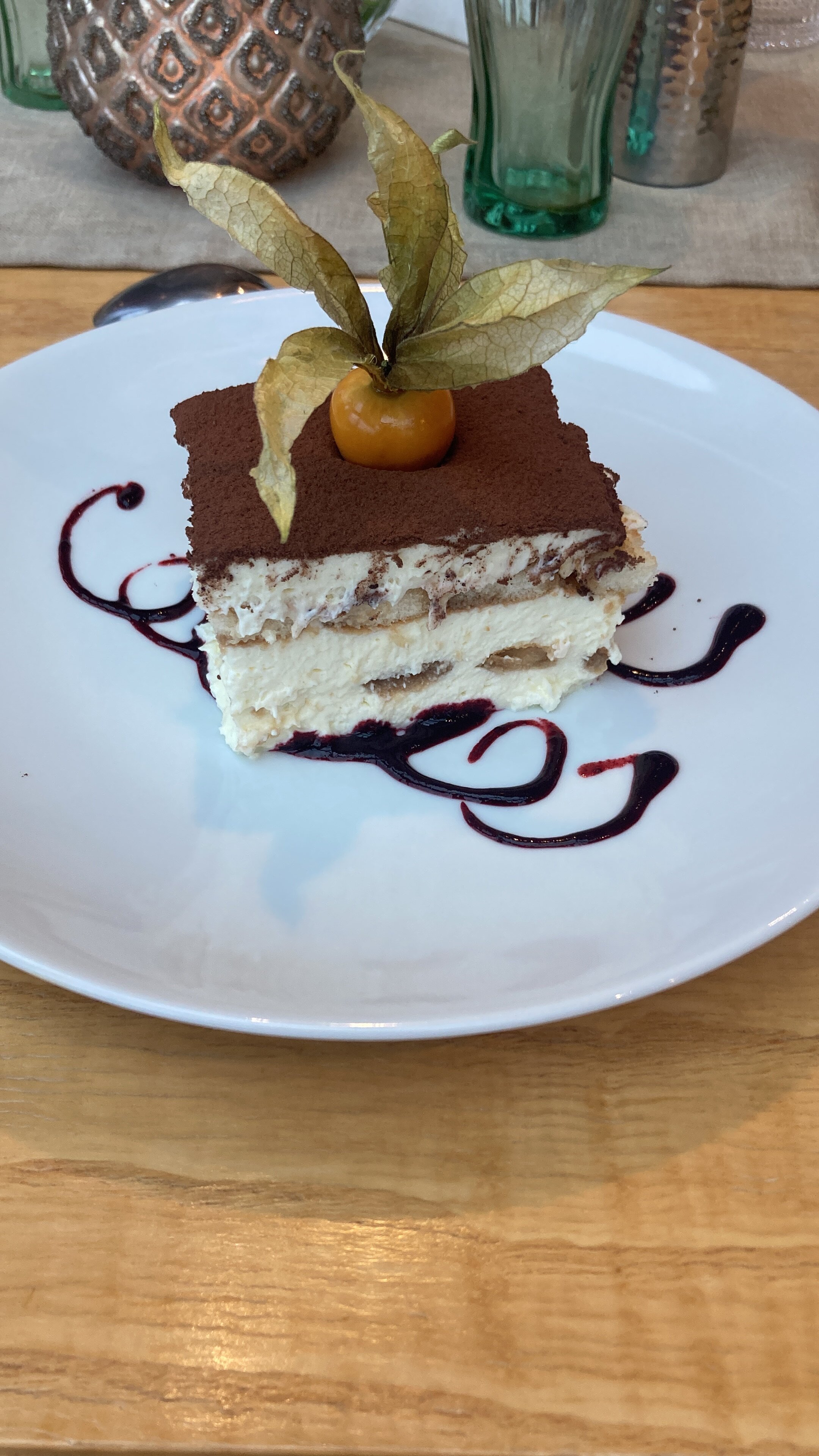 Bergheimat Hotel-官方