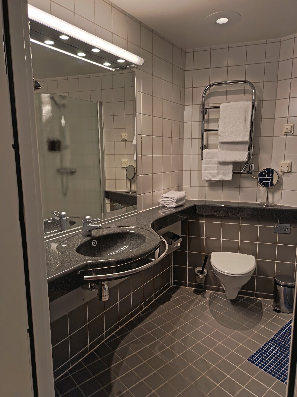 Home Hotel Uppsala-官方
