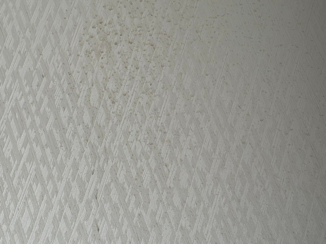 JW Marriott Charlotte主图