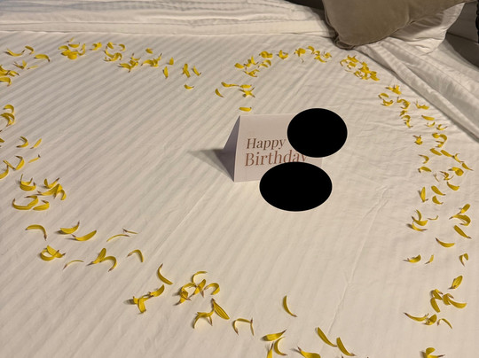 Hideaway Rio Celeste Hotel主图