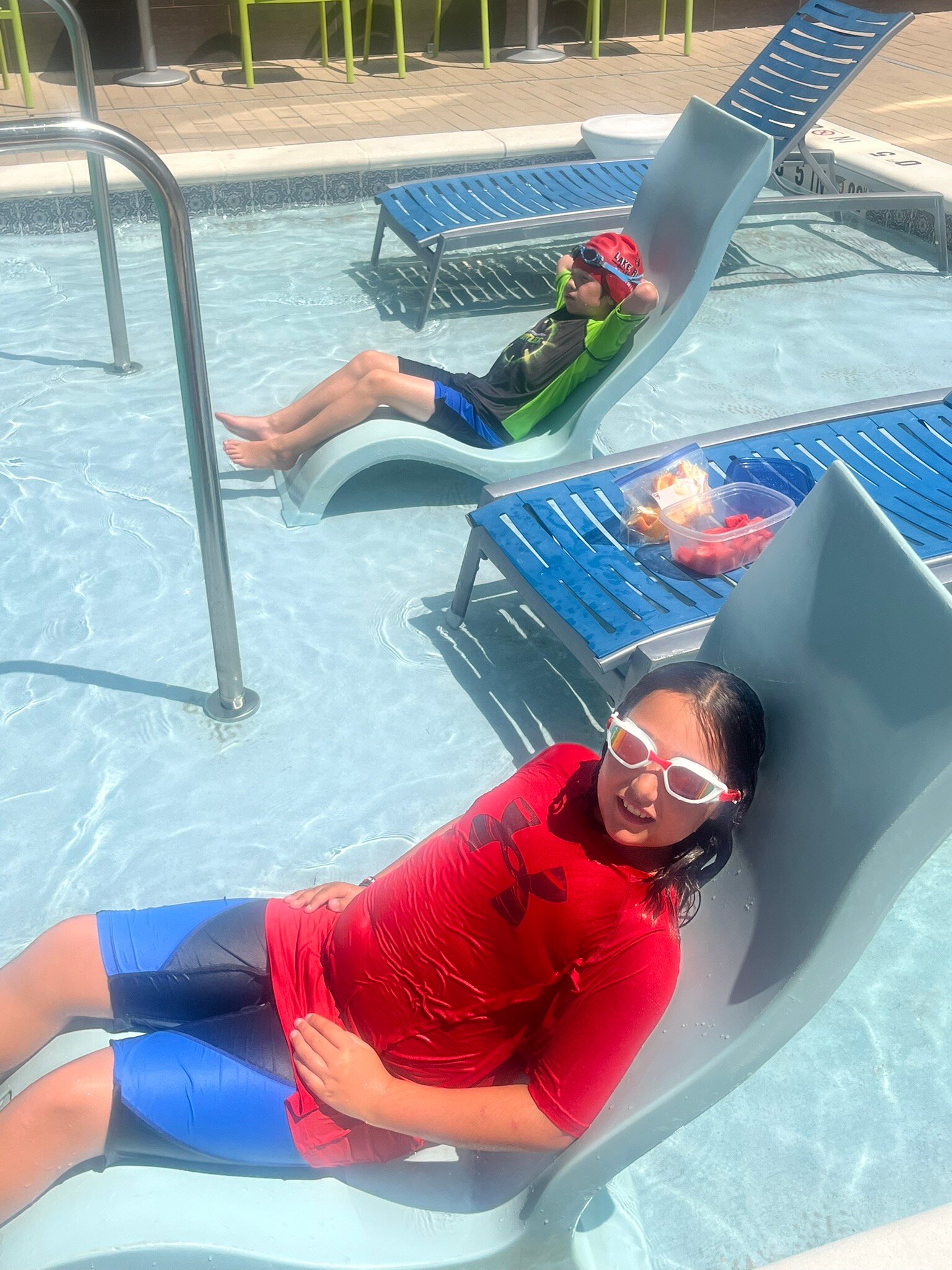 Home2 Suites By Hilton Wilmington Wrightsville Beach-官方