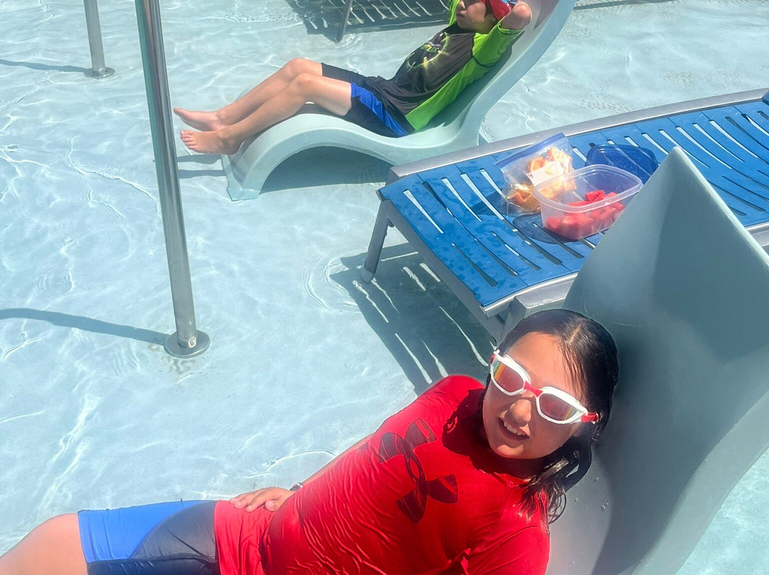 Home2 Suites By Hilton Wilmington Wrightsville Beach主图