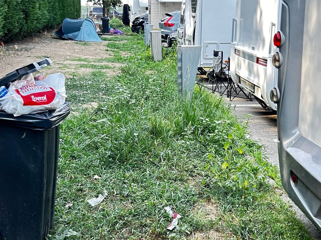 Cremona Circuit-San Martino del Lago必去景点