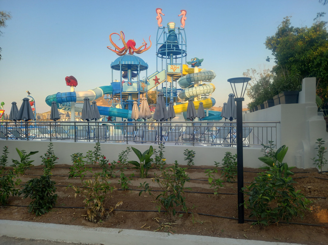 Iberostar Selection Creta Marine主图