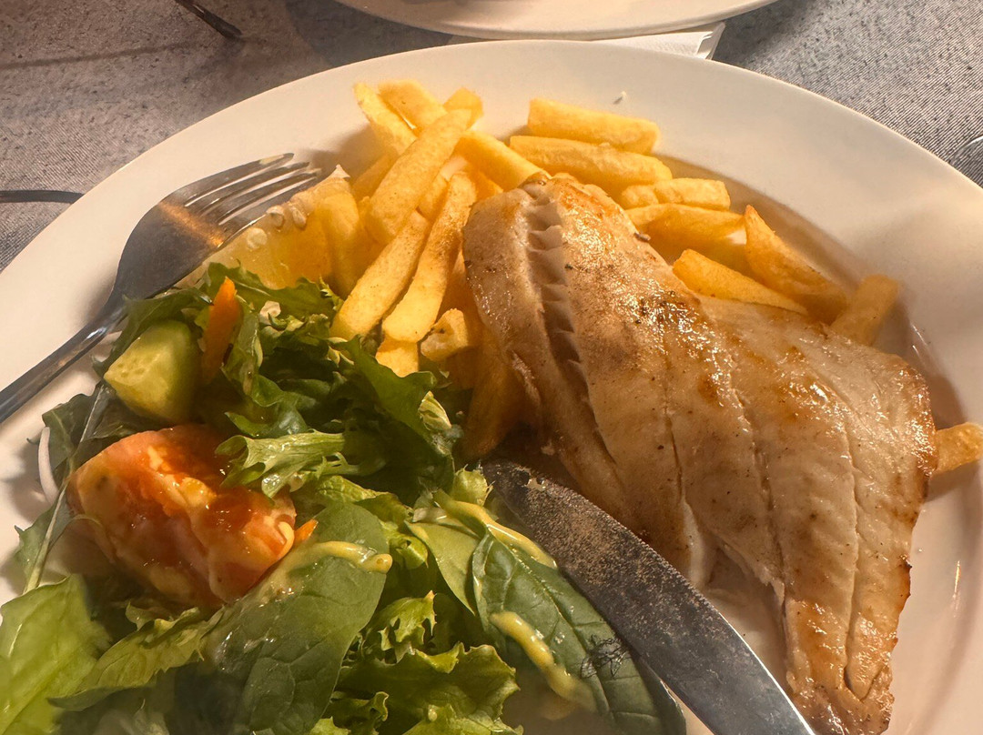 Mena Creek Hotel-米娜溪必去景点