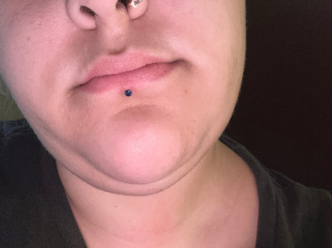 Red Roof Inn Conroe North - Willis主图