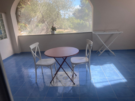 Hotel Fontermosa主图