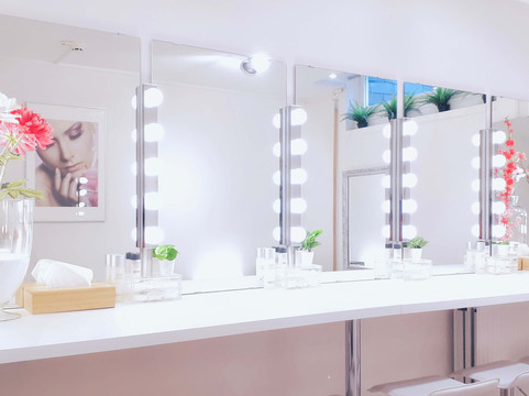 Makeupboost-阿姆斯特丹必去景点