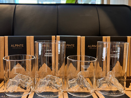 IMI Beauty Concept Store-卢塞恩必去景点