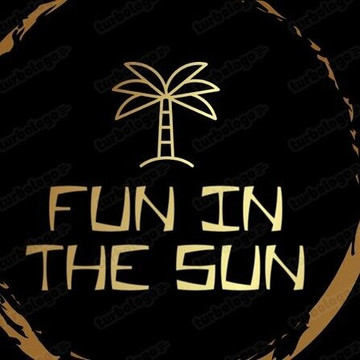 Fun in the sun, Vip tour Curacao-威廉斯塔德必去景点