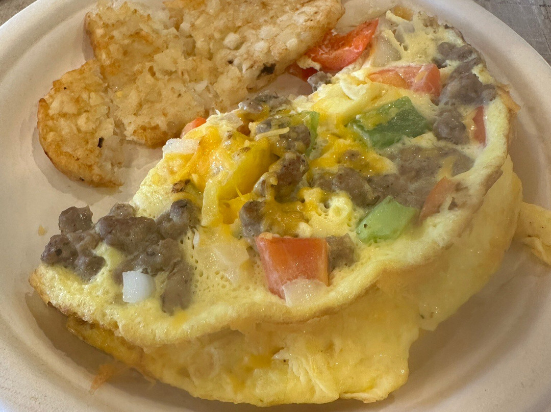 Best Western Plus Eagleridge Inn & Suites主图