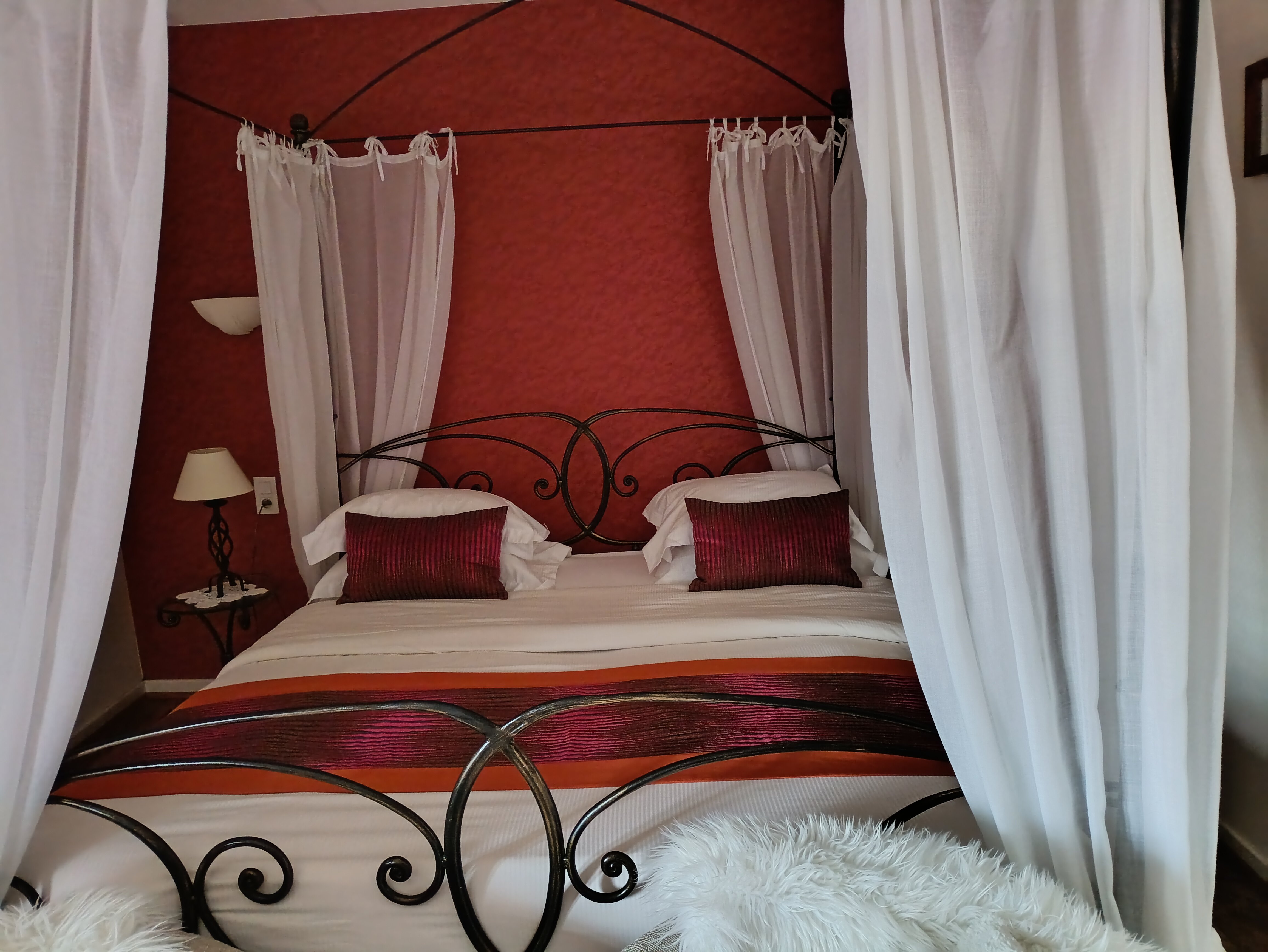 Hôtel Kieffer-官方