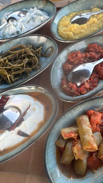 阿索斯迪奥尼索斯酒店特级 - 限成人-官方